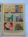 GOLD KEY: BORIS KARLOFF TALES OF MYSTERY  (No. 4) July 1963 (Paperback)
