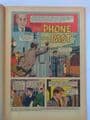 GOLD KEY: BORIS KARLOFF TALES OF MYSTERY (No.14) June 1966  (Paperback)
