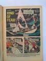 GOLD KEY: BORIS KARLOFF TALES OF MYSTERY (No.3) April 1963  (Paperback)