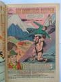 GOLD KEY: BORIS KARLOFF TALES OF MYSTERY (No.31) August 1970  (Paperback)