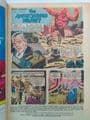 GOLD KEY: BORIS KARLOFF TALES OF MYSTERY (No.37) October 1971  (Paperback)