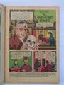 GOLD KEY: BORIS KARLOFF TALES OF MYSTERY (No.6) January 1964  (Paperback)