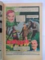 GOLD KEY: BORIS KARLOFF TALES OF MYSTERY (UK) (No.47) June 1973 NO  (Paperback)