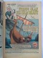 GOLD KEY: BORIS KARLOFF TALES OF MYSTERY (UK) (No.48) July 1973  (Paperback)