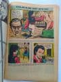 GOLD KEY: BORIS KARLOFF THRILLER ( NO 1) October 1962 (Paperback)