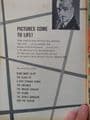 GOLD KEY: BORIS KARLOFF THRILLER  (No.2) January 1963  (Paperback)