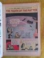 GOLD KEY MR & MRS J EVIL SCIENTIST NO 1  1963