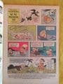 GOLD KEY THE FLINTSTONES (No.10) April 1963.