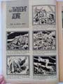 GOLD KEY: THE TWILIGHT ZONE NO 15 May 1966 (Paperback)