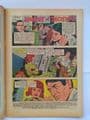 GOLD KEY: THE TWILIGHT ZONE NO 15 May 1966 (Paperback)