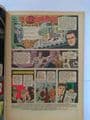 GOLD KEY: THE TWILIGHT ZONE NO 17 September 1966 (Paperback)