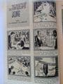 GOLD KEY: THE TWILIGHT ZONE NO 18 NOV 1966  (Paperback)