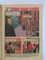 GOLD KEY: THE TWILIGHT ZONE NO 18 NOV 1966  (Paperback)