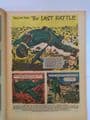 GOLD KEY: THE TWILIGHT ZONE NO 3 May 1963  (Paperback)