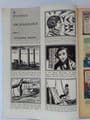 GOLD KEY: THE TWILIGHT ZONE NO 5 November 1963(Paperback)
