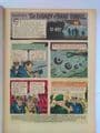 GOLD KEY: THE TWILIGHT ZONE NO 5 November 1963(Paperback)