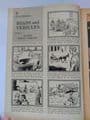 GOLD KEY: THE TWILIGHT ZONE  NO 7 May 1964  (Paperback)