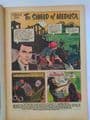 GOLD KEY: THE TWILIGHT ZONE  NO 7 May 1964  (Paperback)