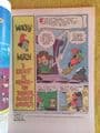 GOLD KEY WACKY WITCH (No.2)  April 1971