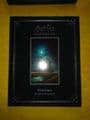 GOTHIC FANTASIES THE PAINTINGS OF Anne SUDWORTH (BOXED Signed Limited Edition)