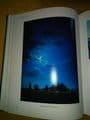 GOTHIC FANTASIES THE PAINTINGS OF Anne SUDWORTH (BOXED Signed Limited Edition)