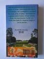 GREEN MURDER by Keith Miles (Paperback)