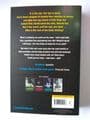 HANDLING THE UNDEAD by John AJVIDE LINDQVIST (Paperback)
