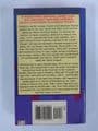 HANKY PANKY by Taylor McCafferty (Paperback)