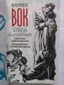 HAnneS BOK A LIFE IN ILLUSTRATION Edited by Joseph WRZOS (Slipcased (Hardcover)