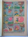 HARVEY COMICS BABY HUEY THE BABY GIANT VOL 1 NO 30 JAN 1961.