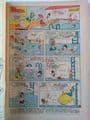 HARVEY COMICS BABY HUEY THE BABY GIANT VOL 1 NO 31 FEB 1961.