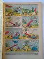 HARVEY COMICS BABY HUEY THE BABY GIANT VOL 1 NO 34 May 1961.