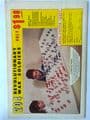 HARVEY COMICS BABY HUEY THE BABY GIANT VOL 1 NO 48 OCT 1962.