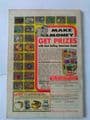 HARVEY COMICS BLONDIE DAGWOODS SURPRISE Issue VOL 1 NO 137 May 1960 (GIANT COMICS)
