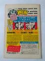 HARVEY COMICS CHIC YOUNG'S DAGWOOD COMICS VOL 1 NO 113 June 1960.