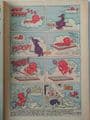 HARVEY COMICS HOT STUFF THE LITTLE DEVIL VOL 1 NO 26 August 1960.