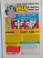 HARVEY COMICS LITTLE DOT  VOL 1  NO 64 JAN 1961.