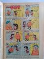 HARVEY COMICS LITTLE DOT  VOL 1 NO 76 JAN 1962