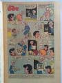 HARVEY COMICS LITTLE DOT  VOL 1  NO 83 OCT 1962.