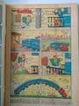 HARVEY COMICS LITTLE LOTTA VOL 1 NO 39 JAN 1962