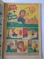 HARVEY COMICS LITTLE MAX VOL 1 NO 67 NOV 1960.