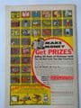 HARVEY COMICS PLAYFUL LITTLE AUDREY  VOL 1  NO 23 DEC 1960.