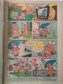 HARVEY COMICS PLAYFUL LITTLE AUDREY  VOL 1  NO 26 March 1961.