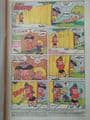 HARVEY COMICS PLAYFUL LITTLE AUDREY  VOL 1  NO 29 June 1961.