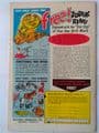 HARVEY COMICS PLAYFUL LITTLE AUDREY  VOL 1  NO 31 August 1961.