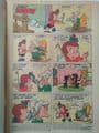 HARVEY COMICS PLAYFUL LITTLE AUDREY  VOL 1  NO 31 August 1961.