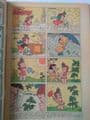HARVEY COMICS PLAYFUL LITTLE AUDREY  VOL 1  NO 37 FEN 1962.