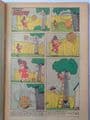 HARVEY COMICS.   PLAYFUL LITTLE AUDREY .   VOL 1   NO 23.  DEC  1960.