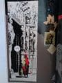 HELLBOY THE RIGHT HAND OF DOOM by Mike MIGNOLA (Paperback)