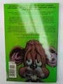 Howard THE DUCK by Steve GERBER (Paperback)
